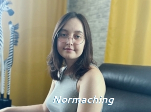 Normaching