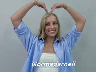 Normadarnell