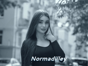 Normadilley