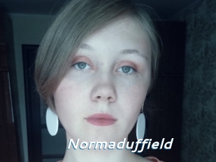 Normaduffield