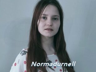 Normadurnell