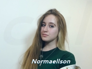 Normaellson