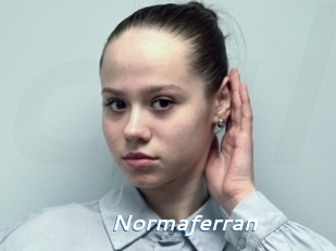 Normaferran