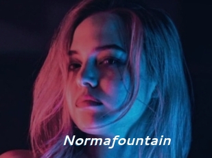 Normafountain