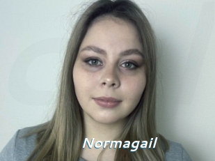 Normagail