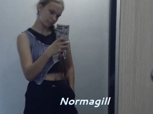 Normagill