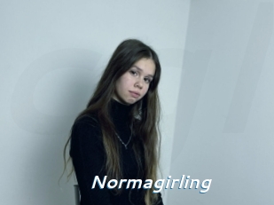 Normagirling