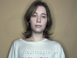 Normagrayer