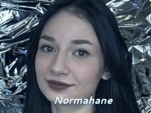 Normahane