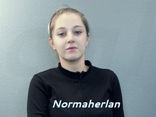 Normaherlan