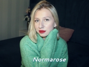 Normarose