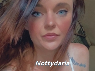 Nottydarla