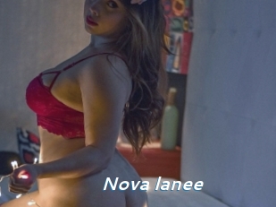 Nova_lanee