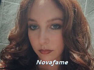 Novafame