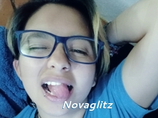 Novaglitz