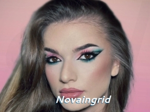 Novaingrid