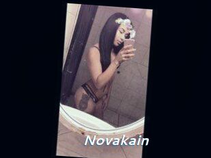 Novakain