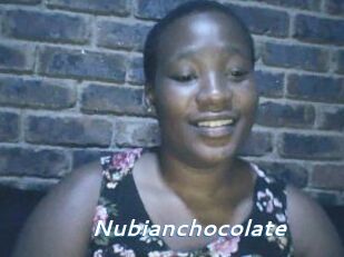 Nubianchocolate