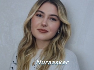 Nuraasker