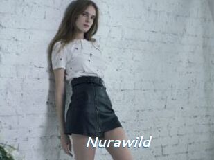 Nurawild