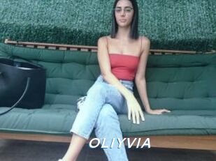 OLIYVIA