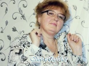 OlenaQuirky