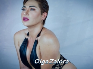 OlgaZalora