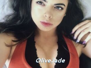 OliveJade
