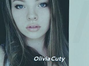OliviaCuty