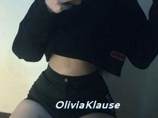 OliviaKlause