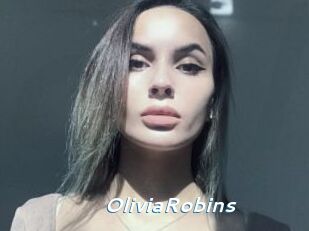 OliviaRobins