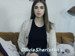 OliviaSherlstons