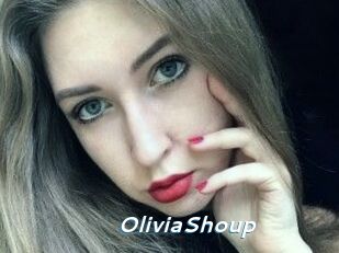 OliviaShoup