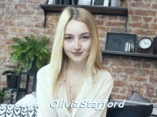OliviaStafford