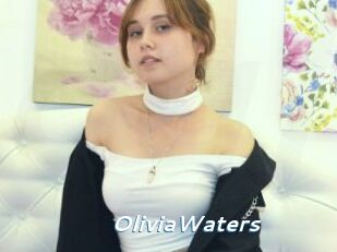 OliviaWaters