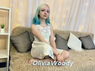 OliviaWoody