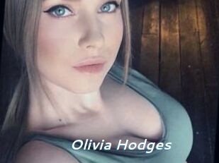 Olivia_Hodges