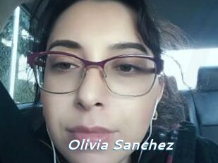 Olivia_Sanchez