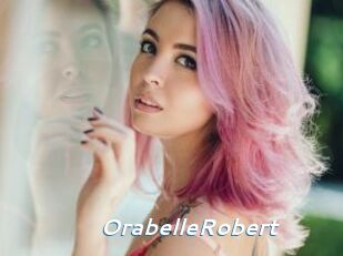 OrabelleRobert