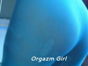 Orgazm_Girl