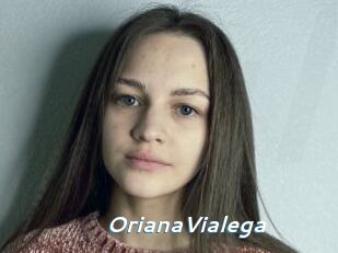 OrianaVialega
