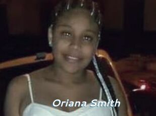 Oriana_Smith