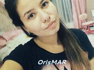 OrisMAR