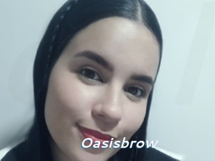 Oasisbrow