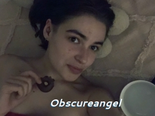 Obscureangel