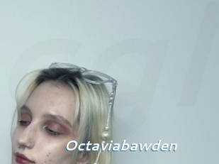 Octaviabawden