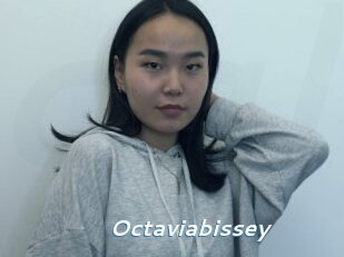 Octaviabissey