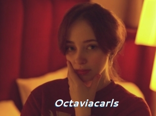 Octaviacarls