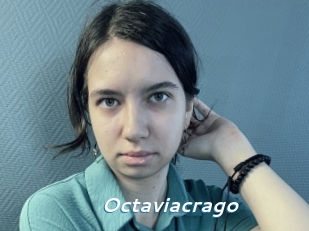 Octaviacrago