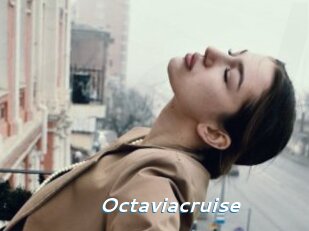 Octaviacruise